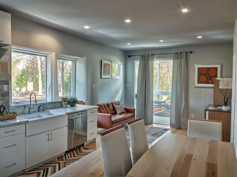 Stayspro - Hollywood Homes Minutes To Everything image