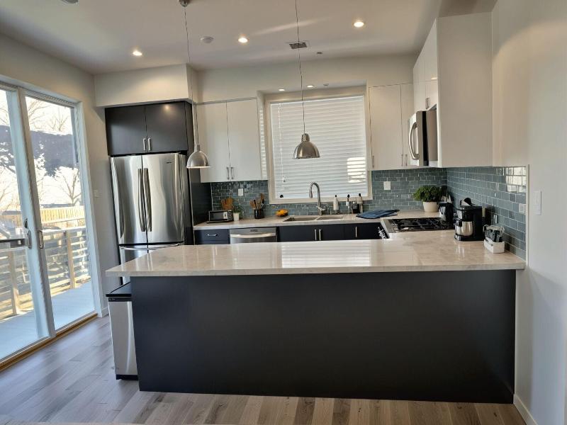 Stayspro - Hollywood Homes Minutes To Everything image