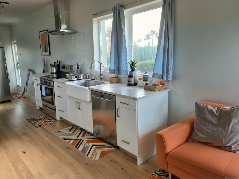 Stayspro - Hollywood Homes Minutes To Everything image