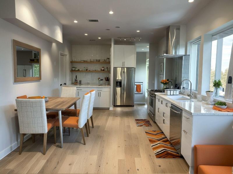 Stayspro - Hollywood Homes Minutes To Everything image