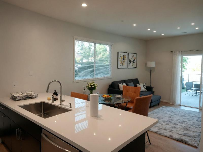 Stayspro - Hollywood Homes Minutes To Everything image