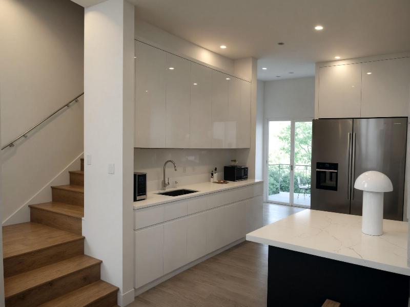 Stayspro - Hollywood Homes Minutes To Everything image