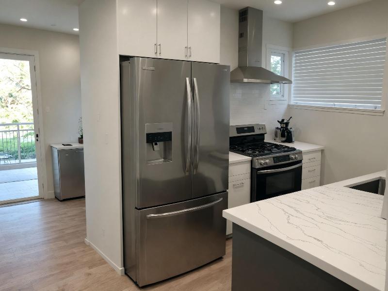 Stayspro - Hollywood Homes Minutes To Everything image