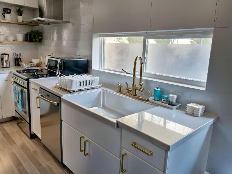 Stayspro - Hollywood Homes Minutes To Everything image
