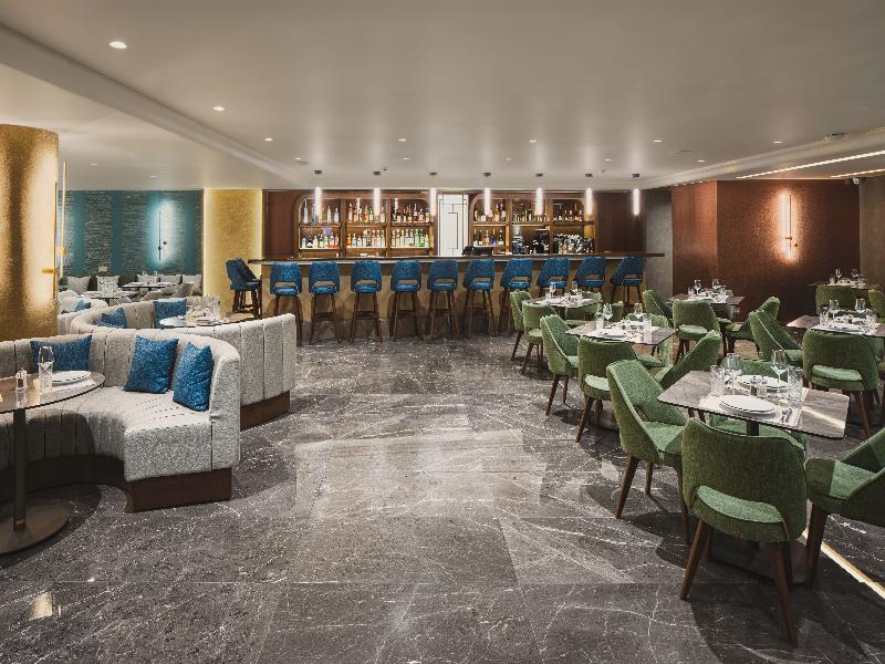 LEONARDO HOTEL ATHENS CITY CENTER’ image