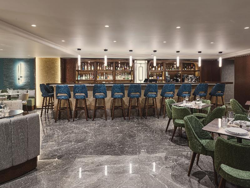 LEONARDO HOTEL ATHENS CITY CENTER’ image