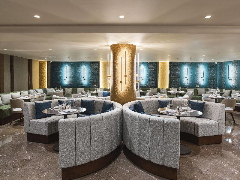 LEONARDO HOTEL ATHENS CITY CENTER’ image
