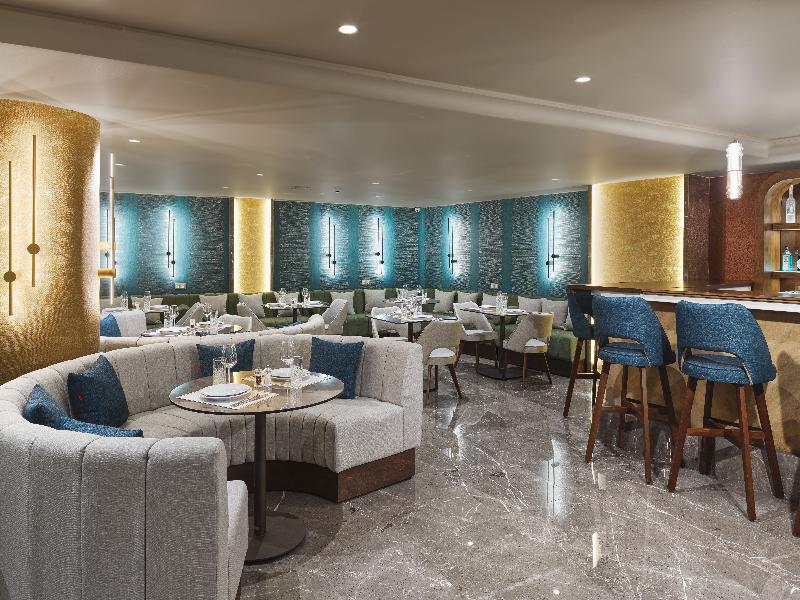 LEONARDO HOTEL ATHENS CITY CENTER’ image