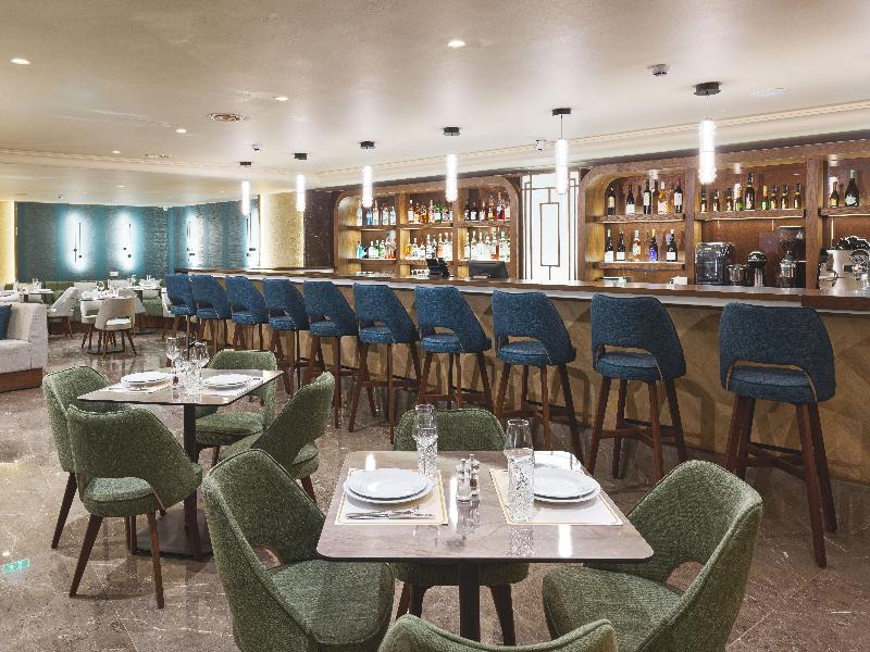 LEONARDO HOTEL ATHENS CITY CENTER’ image