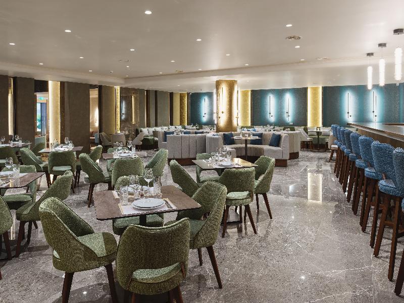 LEONARDO HOTEL ATHENS CITY CENTER’ image