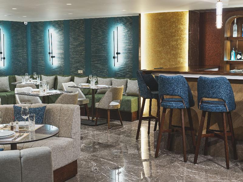 LEONARDO HOTEL ATHENS CITY CENTER’ image