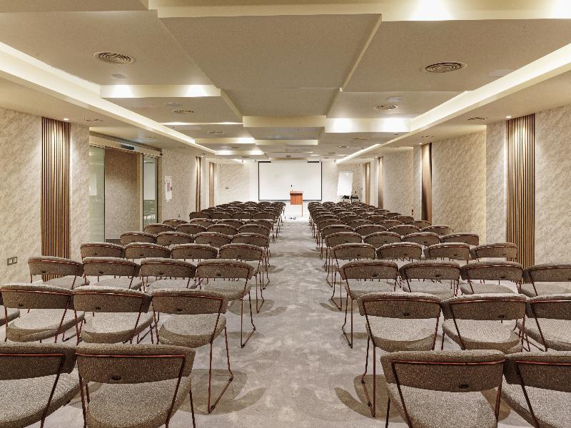 LEONARDO HOTEL ATHENS CITY CENTER’ image