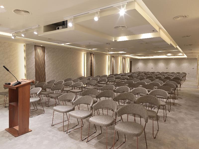 LEONARDO HOTEL ATHENS CITY CENTER’ image
