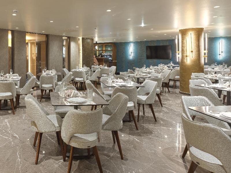 LEONARDO HOTEL ATHENS CITY CENTER’ image