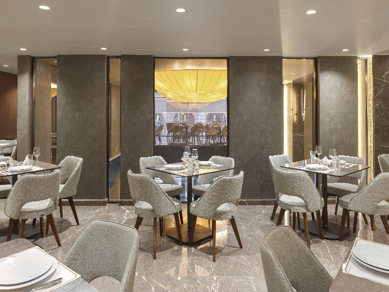 LEONARDO HOTEL ATHENS CITY CENTER’ image