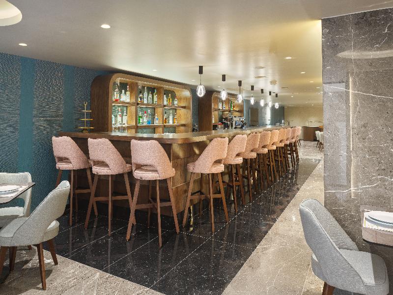 LEONARDO HOTEL ATHENS CITY CENTER’ image