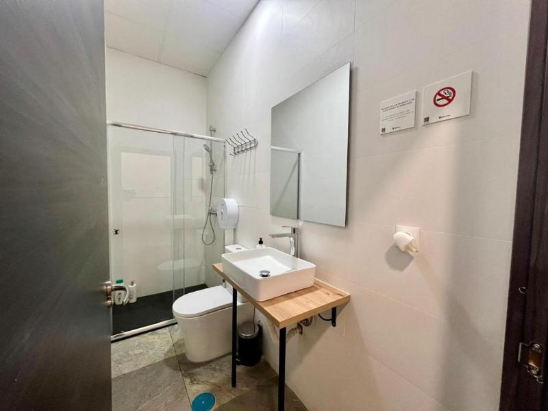 Cubik Rooms image