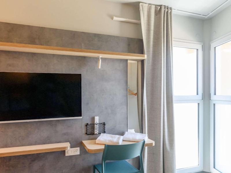 Ibis Budget La Rochelle Puilboreau image