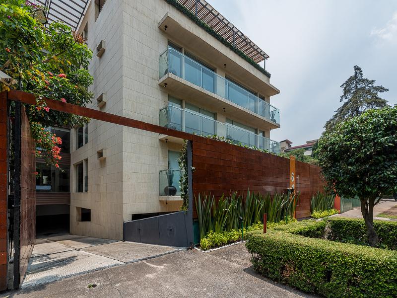 Cicerón 612 image