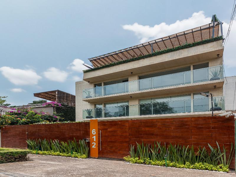 Cicerón 612 image