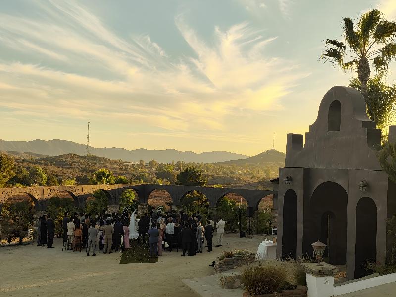 Finca Selah image