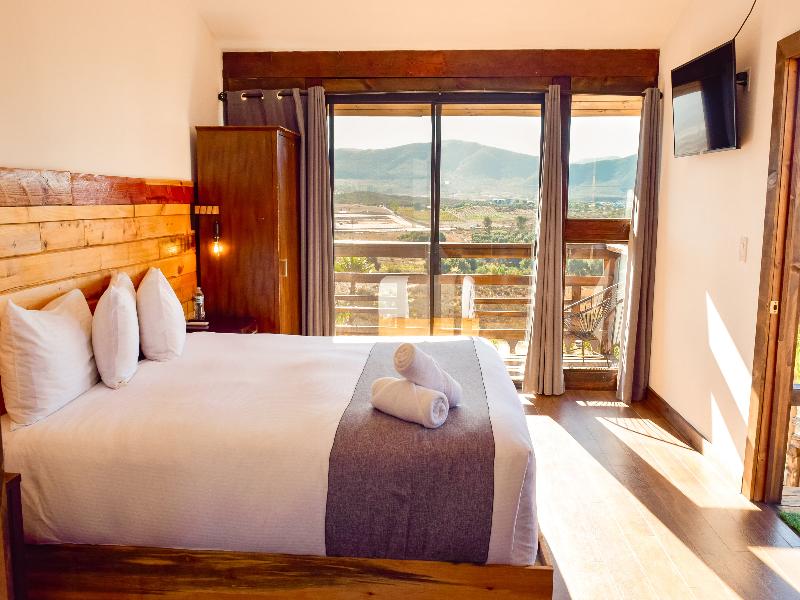 Finca Selah image