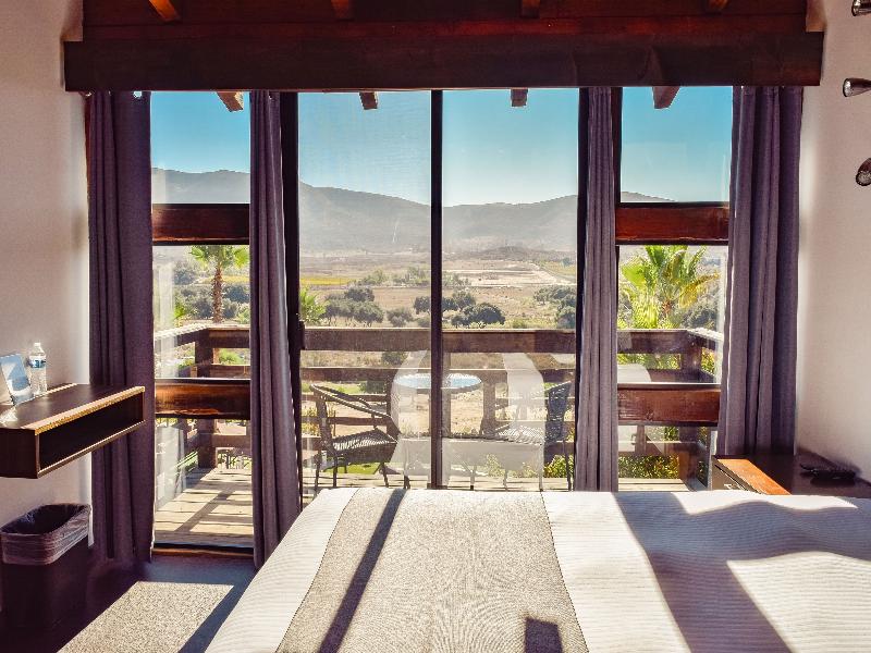 Finca Selah image