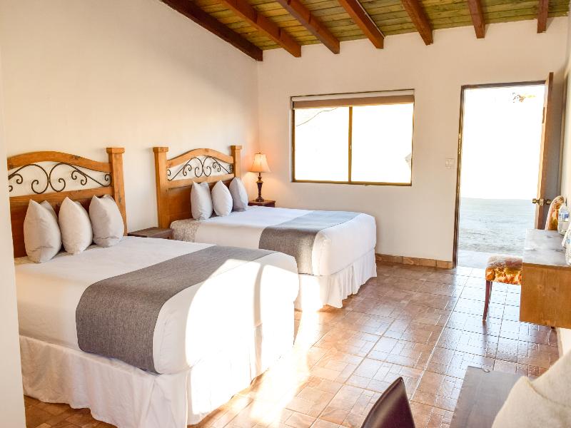 Finca Selah image