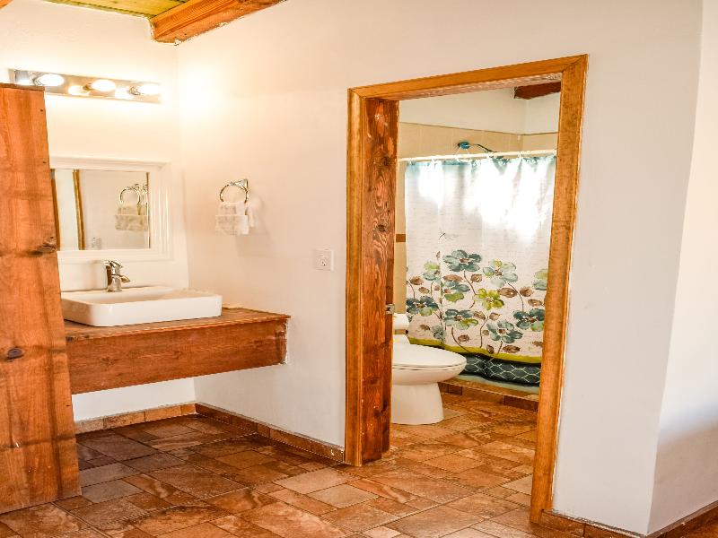 Finca Selah image