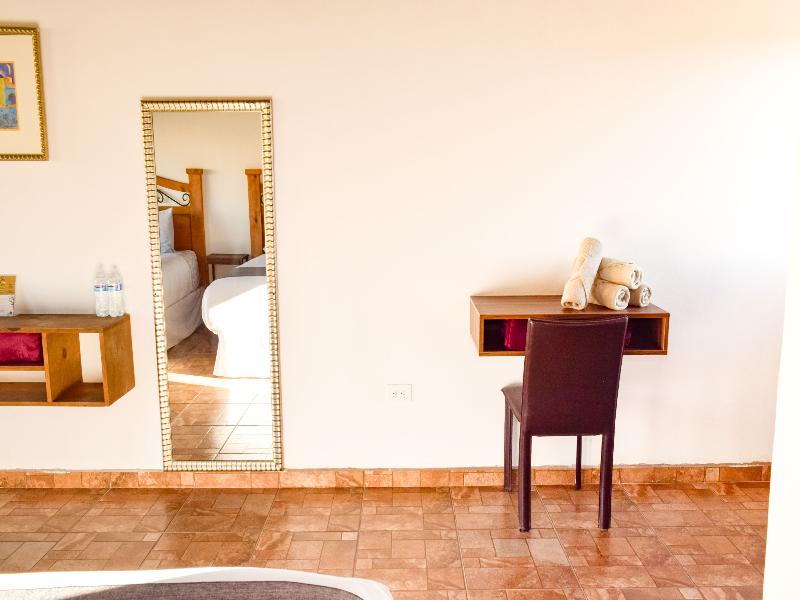 Finca Selah image