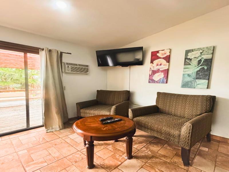Finca Selah image