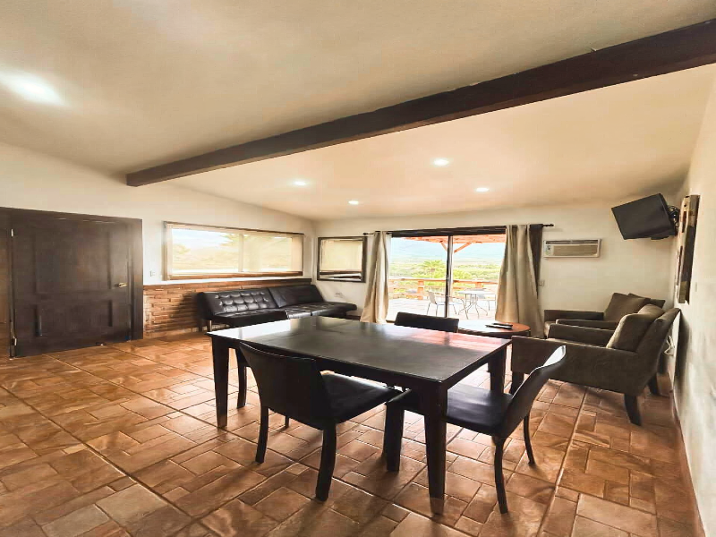 Finca Selah image
