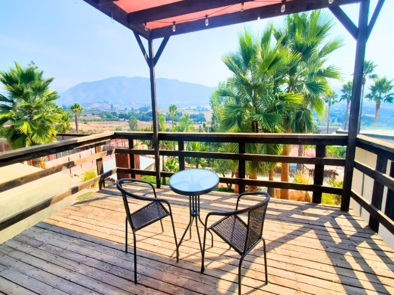 Finca Selah image