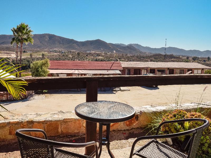 Finca Selah image