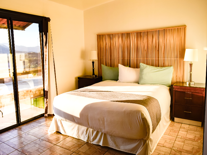 Finca Selah image