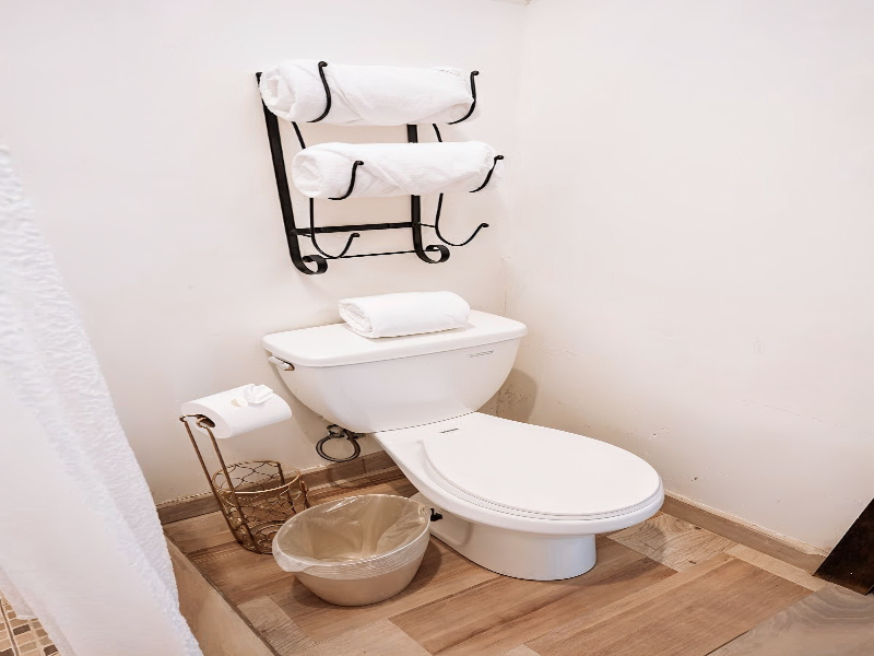 Finca Selah image