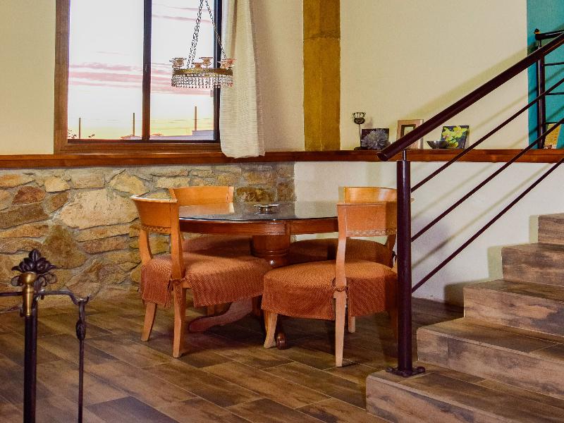 Finca Selah image