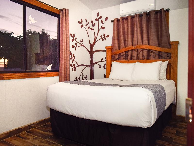 Finca Selah image