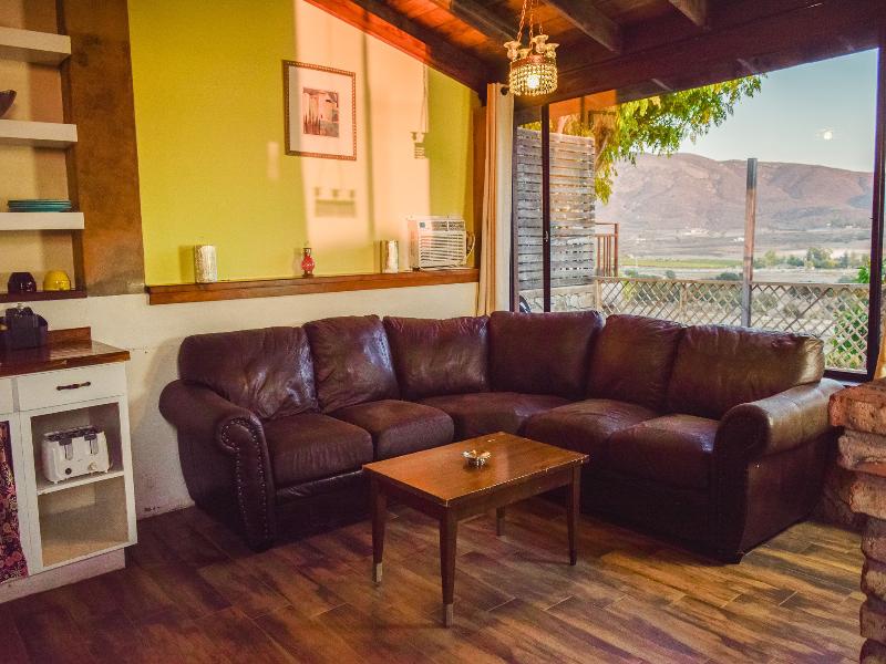 Finca Selah image