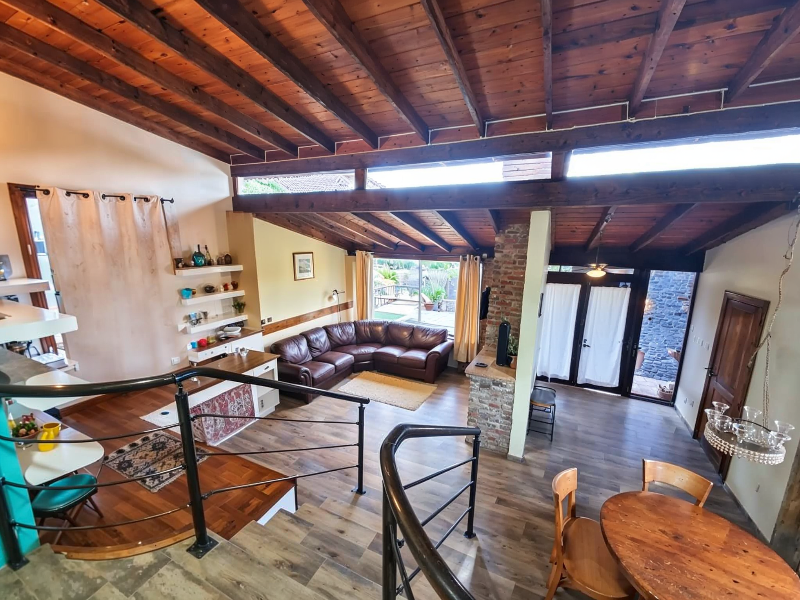 Finca Selah image