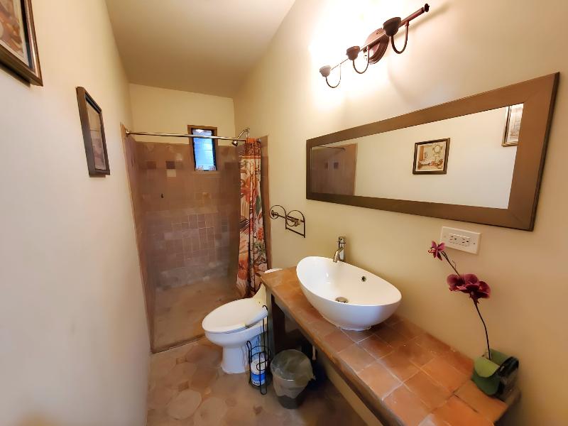 Finca Selah image