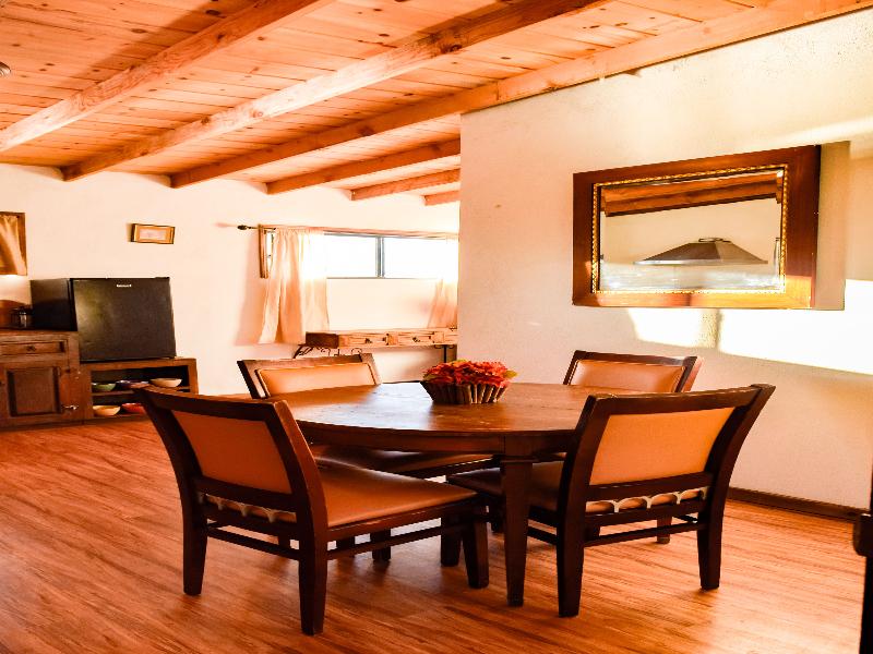 Finca Selah image