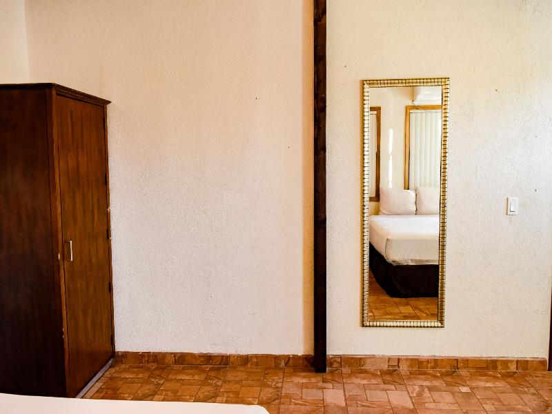 Finca Selah image