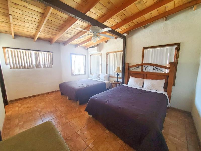 Finca Selah image