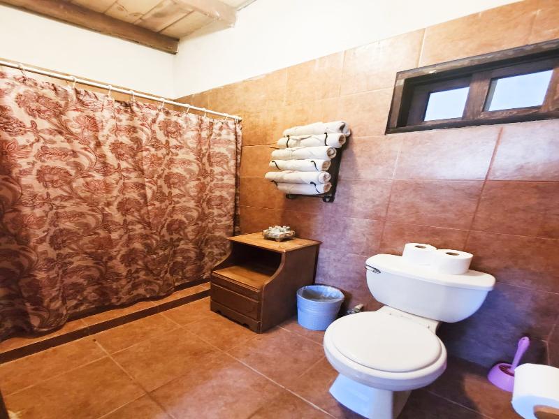 Finca Selah image
