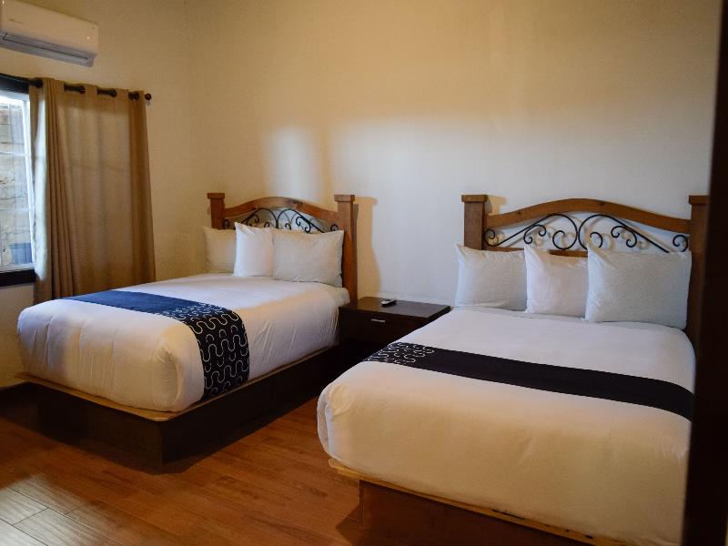 Finca Selah image