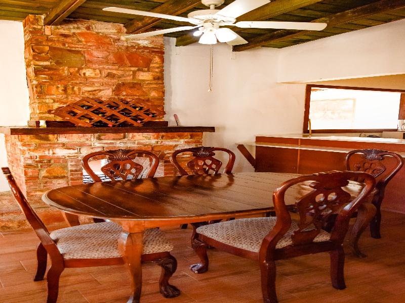Finca Selah image