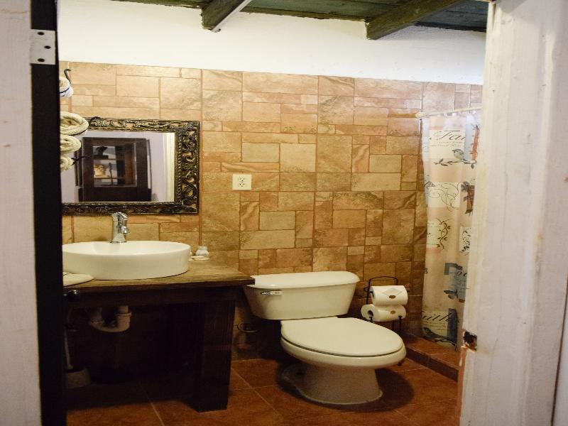 Finca Selah image