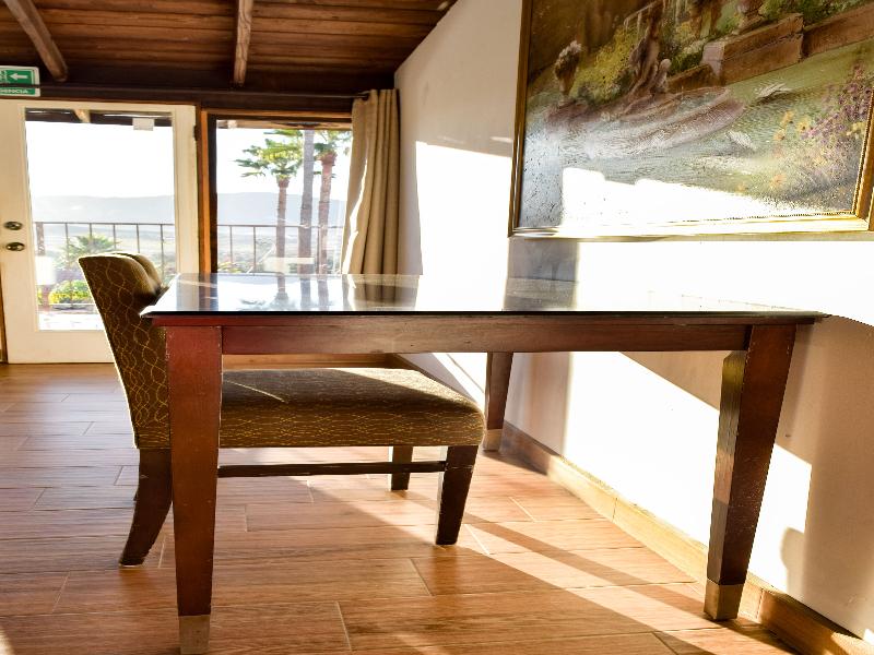 Finca Selah image