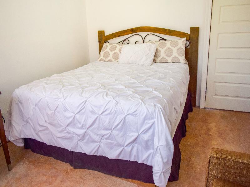 Finca Selah image